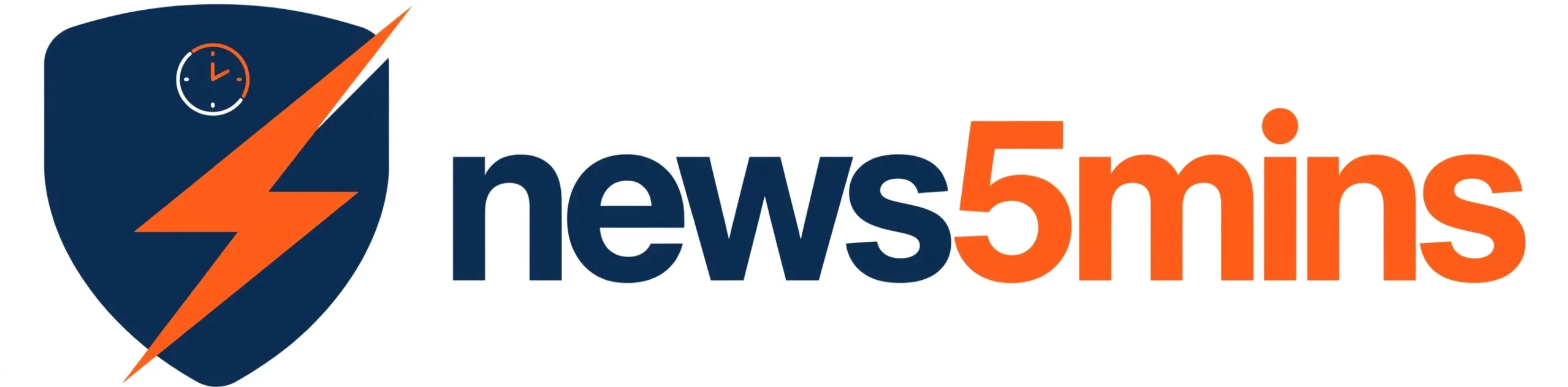 news5mins