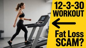 Fat Loss